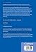 Markov Chains and Stochastic Stability (Cambridge Mathematical Library)