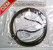 PS346995 OEM FACTORY ORIGINAL GENUINE DRYER DRUM BELT FOR WHIRLPOOL & KENMORE
