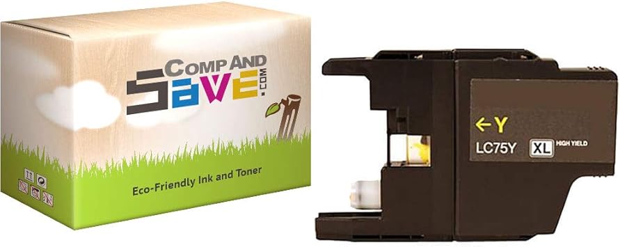 brother printer mfc j825dw ink cartridges