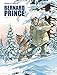 Intégrale Bernard Prince - Tome 3 - Intégrale Bernard Prince T3 (BERNARD PRINCE (INTEGRALE) (3)) (French Edition) by 