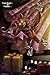 Five Nights At Freddy's- Classic Foxy Poster 22 x 34in
