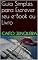 Livro Guia Simples para Escrever seu e-Book ou Livro