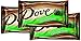 Dove Dark Chocolate Mint Swirl Promises Bag, 7.94 Ounces (3 Pack)