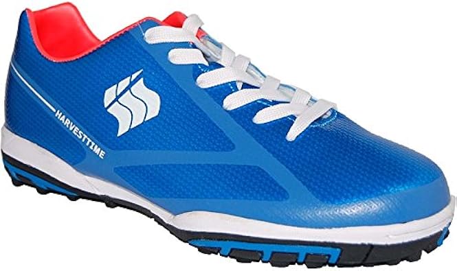 lee platinum label jeans classic fit straight leg