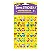 Trend Merry Music Sparkle Stickers, Classroom Incentives, 72 Count