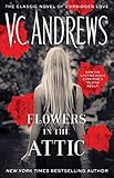 Flowers In The Attic (Dollanganger Book 1)