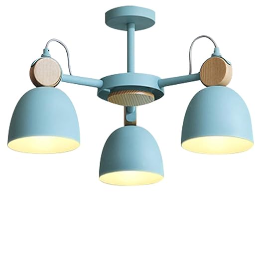 Windsor Home Deco Wh 62438 Ceiling Lamp 3 Lights Ceiling Lamp