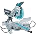 Makita LS1216L 12