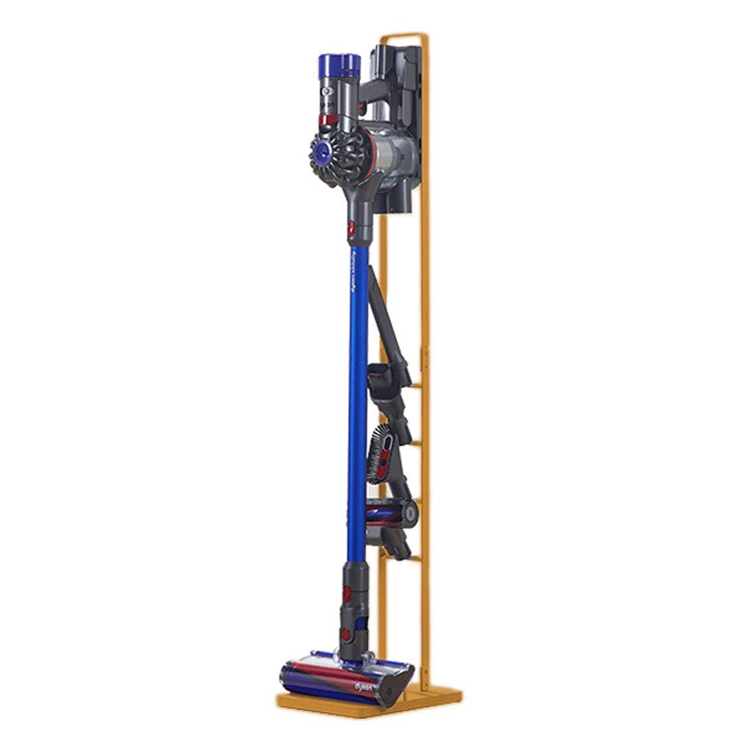 Best central vacuum cleaner installation