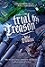 Trial by Treason: The Enchanter General, Book Two by Dave Duncan