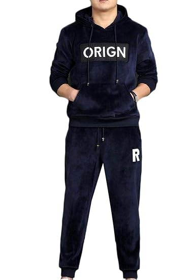 ax sweatsuit
