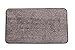 Door mat (18 x 30) Indoor Outdoor Super Absorbs Mud Doormat Non Slip No Odor TPR Back (Eco-Friendly Safe Materials) Easy Clean Cotton Kitchen Mat Pet Dog Mat (30