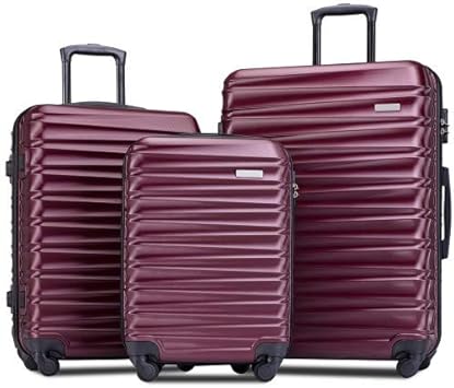 large suitcase amazon