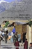 Principes de contre-insurrection by 