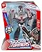 Transformers Animated Leader - Megatron