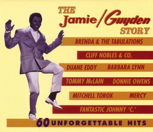 Mitchell Torok - Pink Chiffon Lyrics - Zortam Music