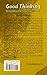 Good Thinking: The Foundations of Probability and Its Applications (Dover Books on Mathematics)