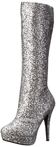 Women's Lolita-300G Boot