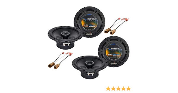Compatible with Nissan Sentra 1995-1999 