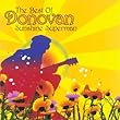 The Best of Donovan: Sunshine Superman