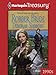 Robber Bride (The de Burghs)