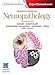 Diagnostic Pathology: Neuropathology E-Book