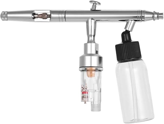 6 Sheets Silk-Like Educational Preschool Poster Teach Alphabet Numbers