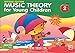 Music Theory for Young Children, Bk 2 (Poco Studio Edition) by 