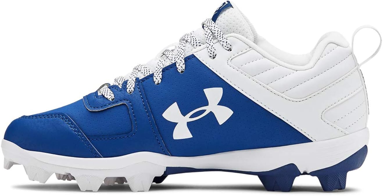 big 5 baseball shoes