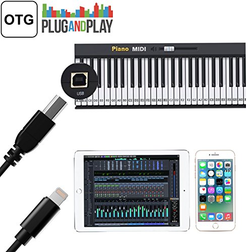 1 DISDIM+Compatible+Microphone+Electronic+Instruments