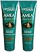 Optimum Amla Legend Body Fill Hair Cream Conditioning 8.5oz Tube (2 Pack)