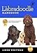 The Labradoodle Handbook (Canine Handbooks) by Linda Whitwam