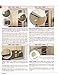 Closet Door, Bi-fold, Louver Panel Plantation (36x80) Natural Wood