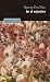 En el enjambre (Pensamiento Herder) (Spanish Edition)