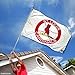 WinCraft St. Louis Cardinals Vintage Flag and Banner