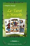 Le tarot de Marseille by 