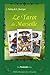 Le tarot de Marseille by 