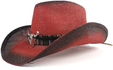 mens hats for sale