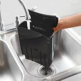 Hamilton Beach 47900