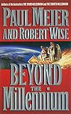 Beyond the Millennium by