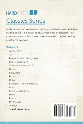 Text-book of Electrochemistry;