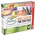 BioBag Compostable 3 Gallon Food Waste Bags - 100ct