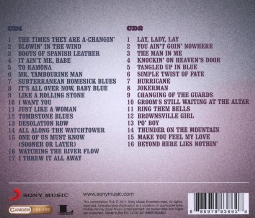 Bob Dylan - Beyond Here Lies Nothin'에 대한 이미지 검색결과