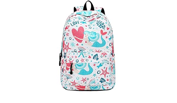 student book bags