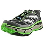 Hoka One One Mens Mafate Speed Running Sneaker Shoe