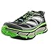 Hoka One Men's Mafate Speed Ankle-High Running Shoe