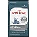 Royal Canin Feline Care Nutrition Dental Care Adult Dry Cat Food, 6 lb Bag