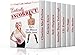 Erotically Incorrect: A Crazy Lady Authors Production