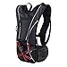 Old Nobby 2l Hydration Pack for Women and Smaller Runners. Light Weight with Adjustable Chest Strap