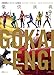 Kaizoku Sentai Gokaiger Official book GOKAI-ENGI SUPER SENTAI 35th UNIVERSE